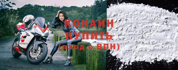 прущие крисы Инсар