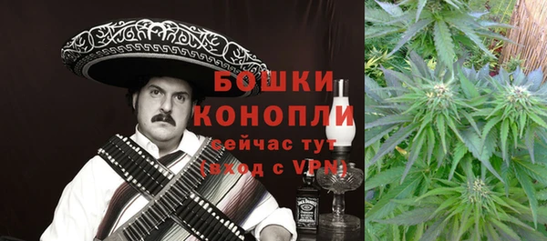 таблы Иннополис