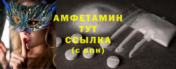 прущие крисы Инсар