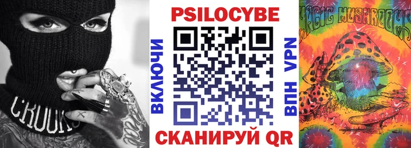 Псилоцибиновые грибы GOLDEN TEACHER  дарнет шоп  Каргополь 