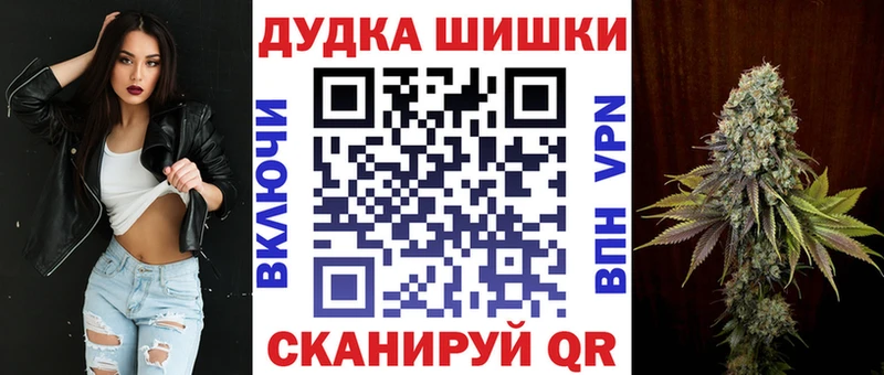 MEGA сайт  Каргополь  Каннабис индика 